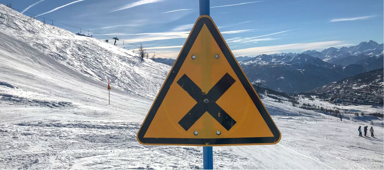 ¿Qué están haciendo nuestros vecinos de Europa con las estaciones de esquí?